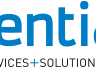 1429609472a_logotip_color_petit_fons_transparent.png
