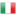 24z24_Italy.png