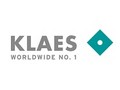 Logo_Klaes_1.jpg