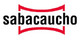 logo_blanco_sabacaucho.jpg