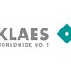 Logo_Klaes_1.jpg