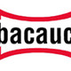 logo_blanco_sabacaucho.jpg