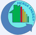 1429865829HERGA_ENERGY_1.jpg