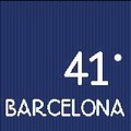 LOGO_41_BARCELONA.jpg