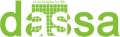 Logo_DASSA_Vectorizado_vinilo_ajustado.png