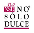 NSD_logo_PEQUE_O.jpg