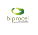 Logo_Biprocel.png