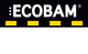 Logo_ECOBAM_mejorado.png