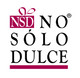 NSD_logo_PEQUE_O.jpg