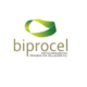 Logo_Biprocel.png