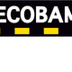 Logo_ECOBAM_mejorado.png