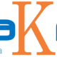 Logo_GeoaKronos_transparente_OK.png