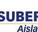 Logo_Suberlev.jpg