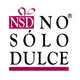 NSD_logo_PEQUE_O.jpg