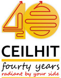 CEILHIT_v_1Eng.jpg