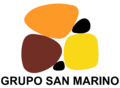 Grupo_San_Marino_LOGO_White_border_and_Black_Text.png