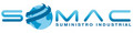 logo_somac_web.jpg