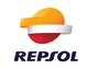 1431089144Repsol.png