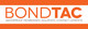 Bondtac_Small_Logo.JPG