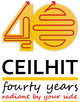 CEILHIT_v_1Eng.jpg