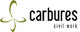 LOGO_CARBURES_CIVIL_WORK.jpg