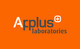 logo_applus__laboratories_sobrenaranja.jpg