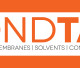 Bondtac_Small_Logo.JPG