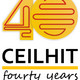 CEILHIT_v_1Eng.jpg