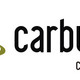 LOGO_CARBURES_CIVIL_WORK.jpg