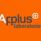 logo_applus__laboratories_sobrenaranja.jpg