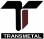 1430924430metal_logo.gif