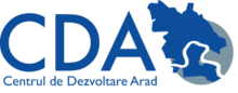 CDA_logo_albastru.png