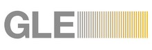 GLE_LOGO.jpg