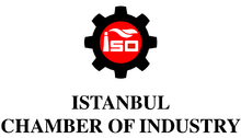 iso_logo_ENG_high_res.png