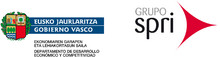 Copia_de_LOGO_SPRI_2013.jpg